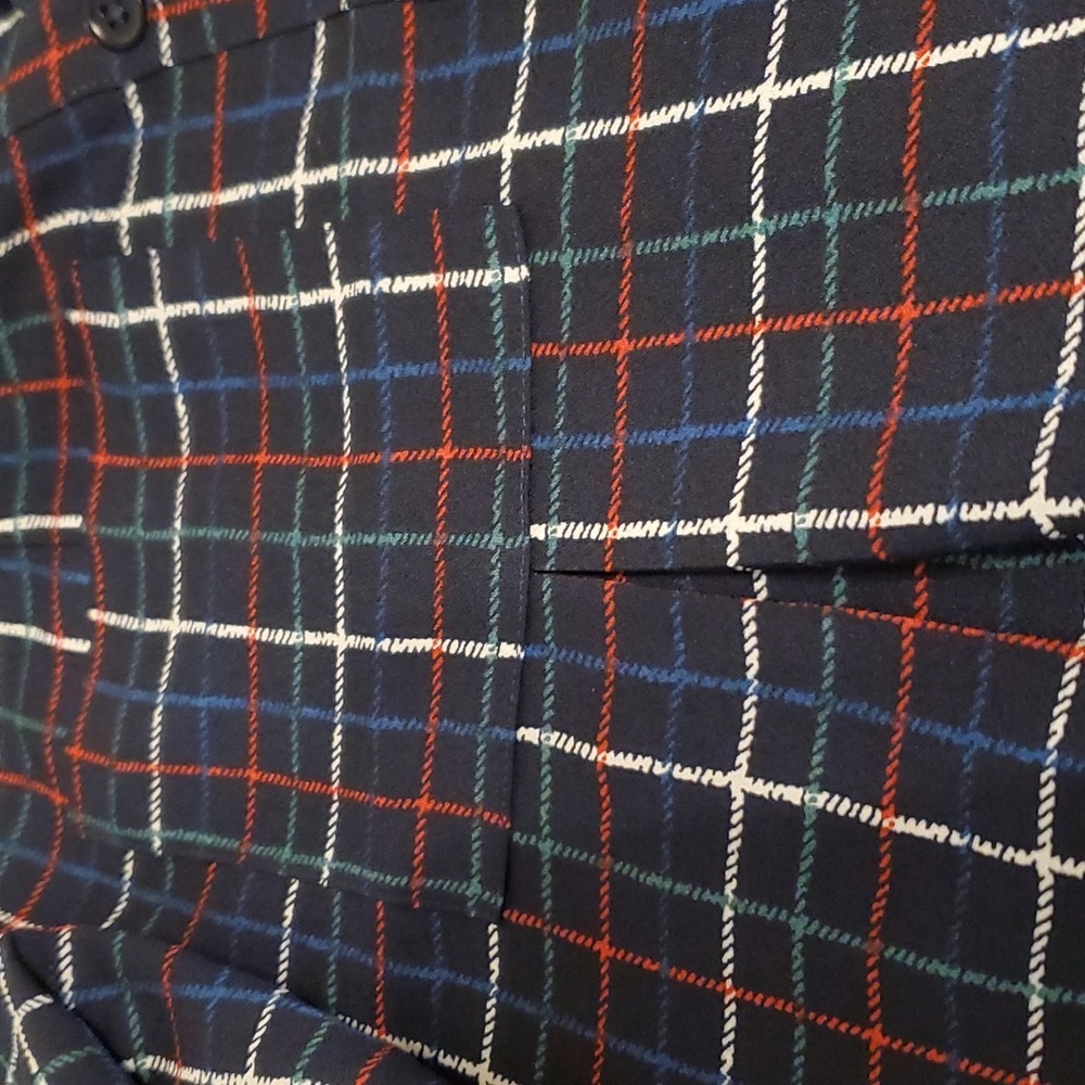 Joie Women's Shirt - Picture 12 of 14